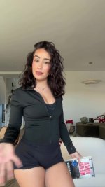 vlcsnap-2026-01-07-22h15m47s585-riv-e (12).jpg