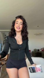 vlcsnap-2026-01-07-22h15m47s585-riv-e (13).jpg