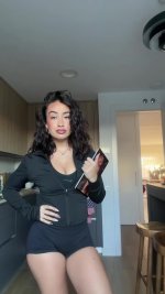 vlcsnap-2026-01-07-22h15m47s585-riv-e (14).jpg