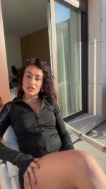 vlcsnap-2026-01-07-22h15m47s585-riv-e (15).jpg