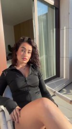 vlcsnap-2026-01-07-22h15m47s585-riv-e (21).jpg