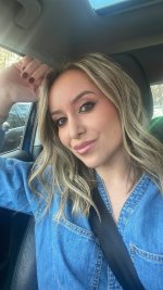 TERESA GÓMEZ 50.jpg