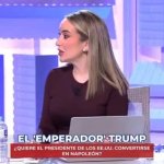 TERESA GÓMEZ 51.jpg