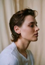 Katherine Langford 4.jpg