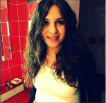 4b60f4a877649a95cd33bd189b31bded (1).png