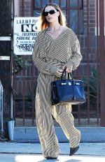 Margot Robbie 02.jpg