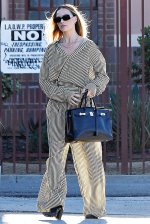 Margot Robbie 03.jpg