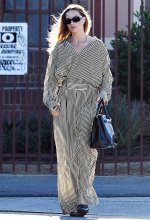 Margot Robbie 07.jpg