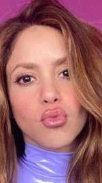 Shakira.jpeg
