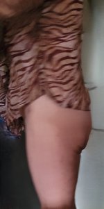 20251229_104637 (1).jpg