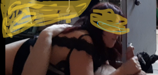 20230223_174048.mp4 - Reproductor multimedia VLC 15_02_2024 12_27_52a.png