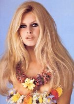 Brigitte Bardot 001.jpg