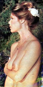 Brigitte Bardot 012.jpg