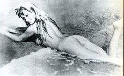 Brigitte Bardot 024.jpg