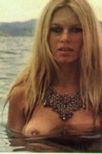 Brigitte Bardot 037.jpg