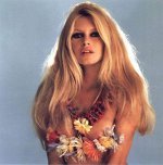 Brigitte Bardot 044.jpg