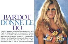 Brigitte Bardot 058.jpg