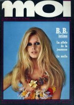 Brigitte Bardot 084.jpg