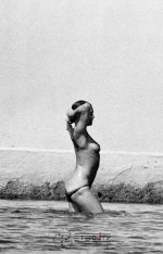 Brigitte Bardot 092.jpg