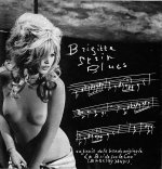 Brigitte Bardot 101.jpg