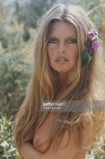 Brigitte Bardot 104.jpg