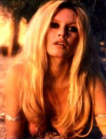 Brigitte Bardot 115.jpg