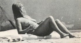 Brigitte Bardot 138.jpg