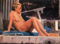 Brigitte Bardot 141.jpg