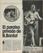 Brigitte Bardot 185.jpg