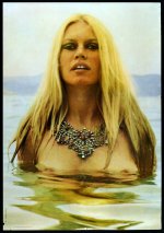 Brigitte Bardot 187.jpg