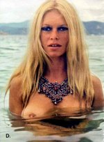 Brigitte Bardot 189.jpg