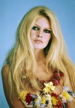 Brigitte Bardot 201.jpg