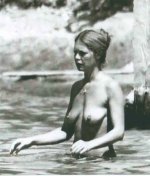 Brigitte Bardot 230.jpg