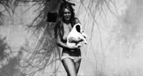 Brigitte Bardot 263.jpg