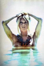 Brigitte Bardot 271.jpg