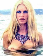 Brigitte Bardot 273.jpg