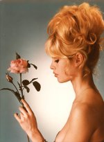 Brigitte Bardot 274.jpg