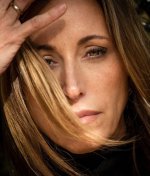 15371852_153092133_126046032757159_8933722361988187308_n (1).jpg