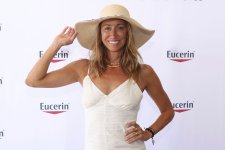 15954698_gemma-mengual-eucerin-1654850581.jpg