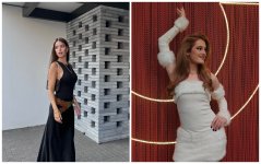 carlota vs olivia.jpg