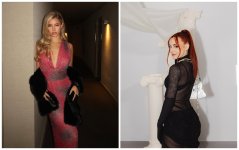 tatiana vs arigeli.jpg