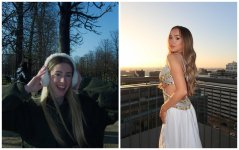 sylvia vs fabiana.jpg