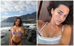 valeria vs angela.jpg