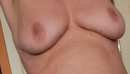 20251229_104806 (1).jpg