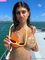 mia-khalifa-*******s-4022i-16.jpg