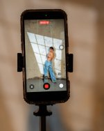 2026-01-08 21.00.42 3805763977201083114_5868982110.jpg