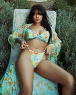 riri kinovolna-20260106_094554-3130426726.jpg