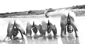 Screenshot 2026-01-09 07.53.53.png