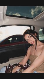 [image] - 1257542.jpg