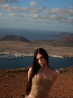 [image] - 3696012.jpg